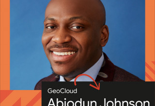 Abiodun Johnson