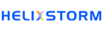 Helixstorm