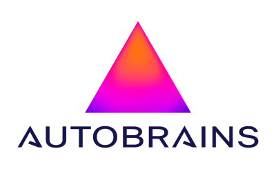 Autobrains