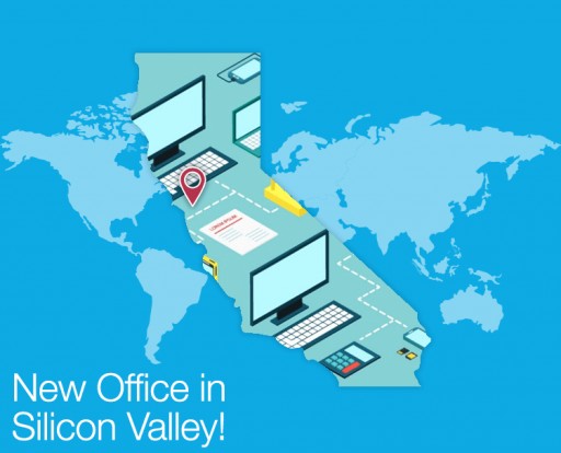 UK Software Company Claromentis Opens New Office in California