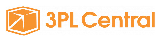 3PL Central Launches Fifth Annual State of the Third-Party Logistics Industry Report