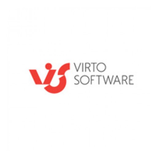 VirtoSoftware Has Released New Calendar Web Part Features