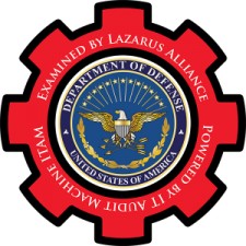 DFARS NIST 800-171 Compliance Software Modules from Continuum GRC