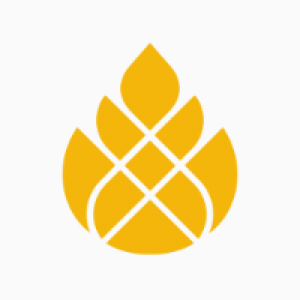 Enlyt  Health