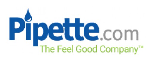Pipette.com Will Be Adding Essential New Lab Equipment to Their E-Commerce Platform
