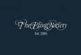 The Bling Society Pty Ltd
