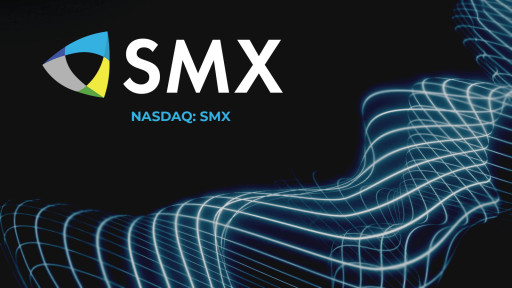 Cotton Just Became a Digital Asset, and SMX Is Building its Market Where Proof Sets the Price