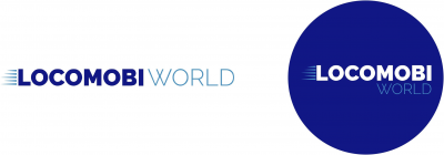 LOCOMOBI WORLD INC
