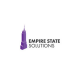 Empire State Solutions