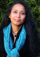 Lemurian Healings
