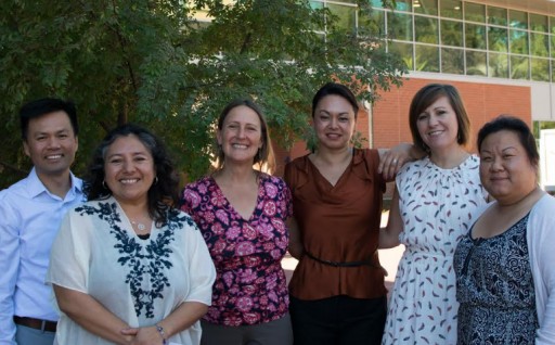 San Pablo Leaders to Celebrate Success  of Youth & Parent Grants Initiative on Feb. 24th: Local Leaders Award $95,000 in Final Funding Round