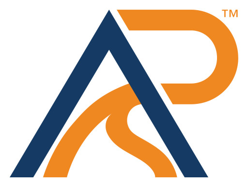 Ascend Pathways Revolutionizes Career Development for People in Recovery