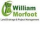 William Morfoot