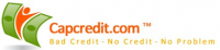 Cap Credit ™