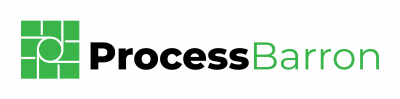 ProcessBarron