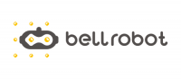 Shenzhen Bell Creative Science and Education Co., Ltd.
