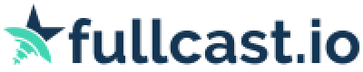 fullcast