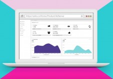 adserver-adro