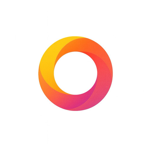 MentalHealth.com Acquires Therapy.ai to Advance Person-Centered Systems of Care