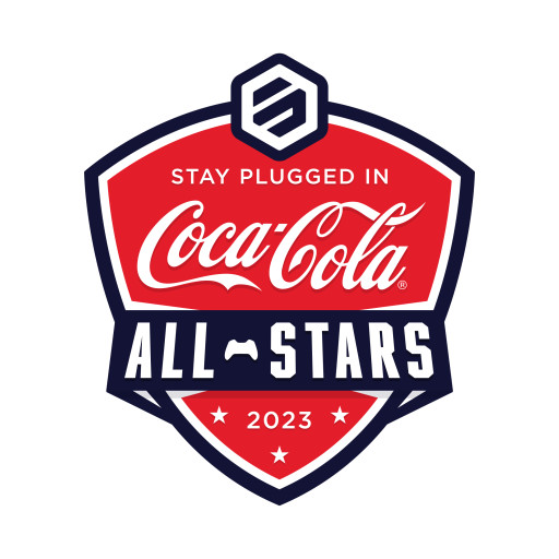 Top High School Rocket League and VALORANT Players Seek All-Star Status