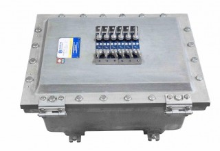 EPPB-3P-208.120-225AMB-8X30A.3P-18X20A.1P