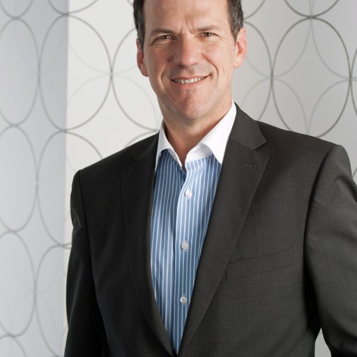 Retarus Continues US Expansion and Development