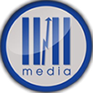 11/11 media