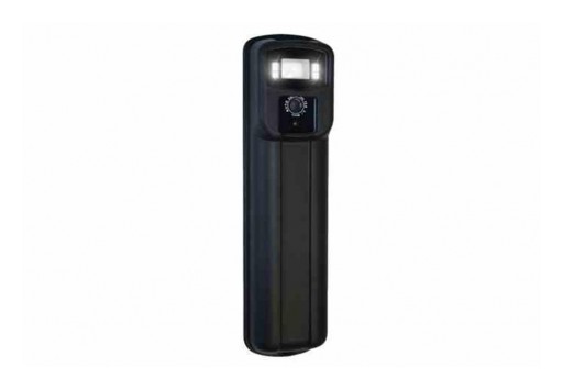 Larson Electronics Releases Battery Powered Intrinsically Safe Digital Camera, CID1, 3.1 Megapixels