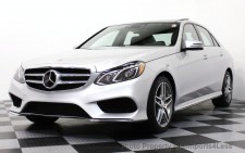 15,000th Unit Sold Online