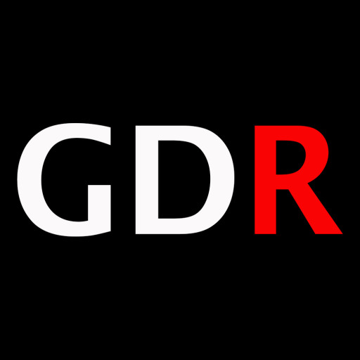 Global Data Risk Announces Strategic Relationship With Epiq to Drive Innovations in eDiscovery and Investigative Management