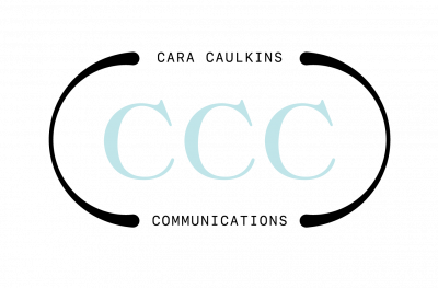 Cara Caulkins Communications
