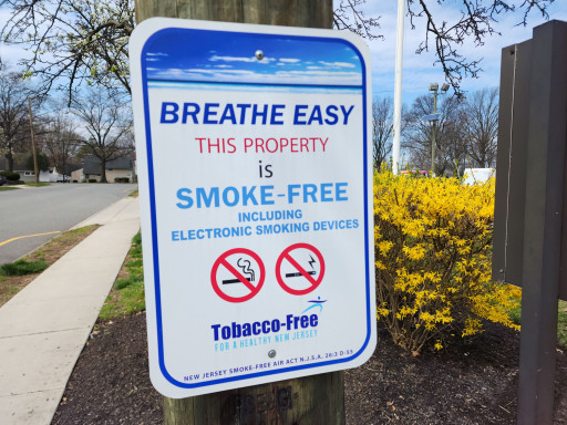 Restricting Flavored E-Cigarettes May Reduce Their Use Among Teens and Young Adults: Study