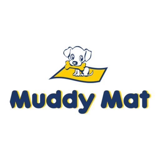 Mess-Free Summers Start Here: Muddy Mat Launches New Line of Home and Pet Essentials for a Cleaner, Fresher Season