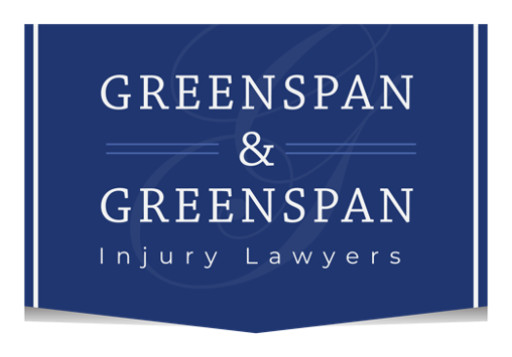 Greenspan & Greenspan Injury Lawyers Relocates to New White Plains Office