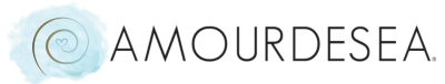 AMOURDESEA