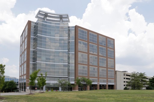 Organizational Changes Strengthen Leadership Team and Position KnowledgeLake for Long-Term Growth