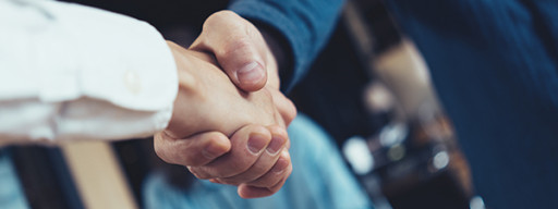 Visual Edge Technology, Inc. Acquires Brayton Associates