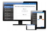Mobile Inspection Software
