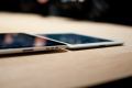 iPad SIM Card