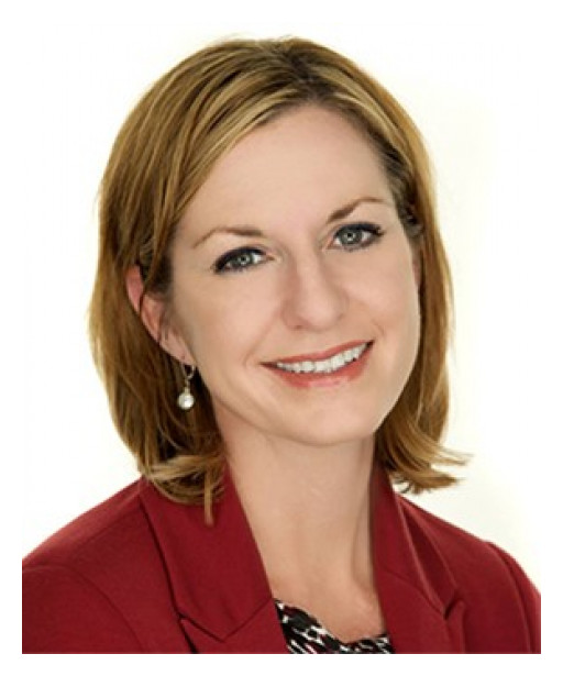 Kelly Larimer Appointed to Chief Technical Officer and Trevor Lykens Appointed to Chief Operations Officer at Kleinschmidt