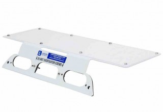 MMP-F150-2019-LED 2