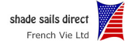 French Vie Ltd