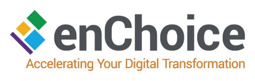 enChoice Acquires Integritie Assets From Rosslyn Data Technologies