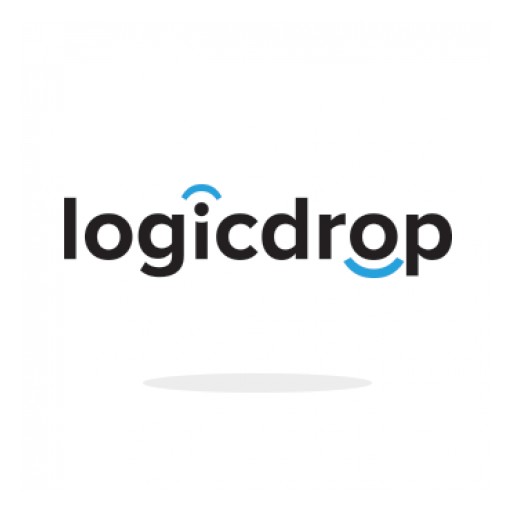Build and Deliver Applications Faster and Better