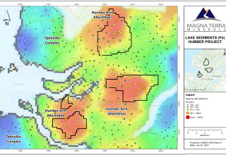 A map of the area

Description automatically generated with medium confidence