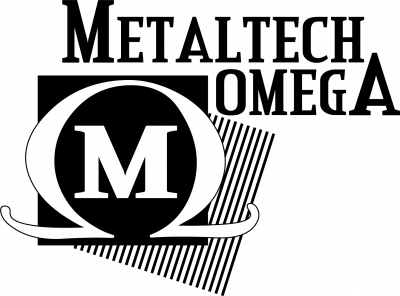 Metaltech-Omega Inc