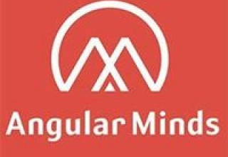 Angular Minds