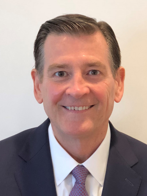 Todd Bluedorn to Join Leadership Team at Madison Industries