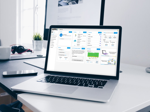 Enreach Extends Voice for Microsoft Teams to Over 80 Countries With SIPPIO