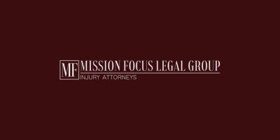 Mission Focus Legal Group